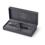 CHESTER - Parker Sonnet ballpen CHESTER - Parker Sonnet ballpen