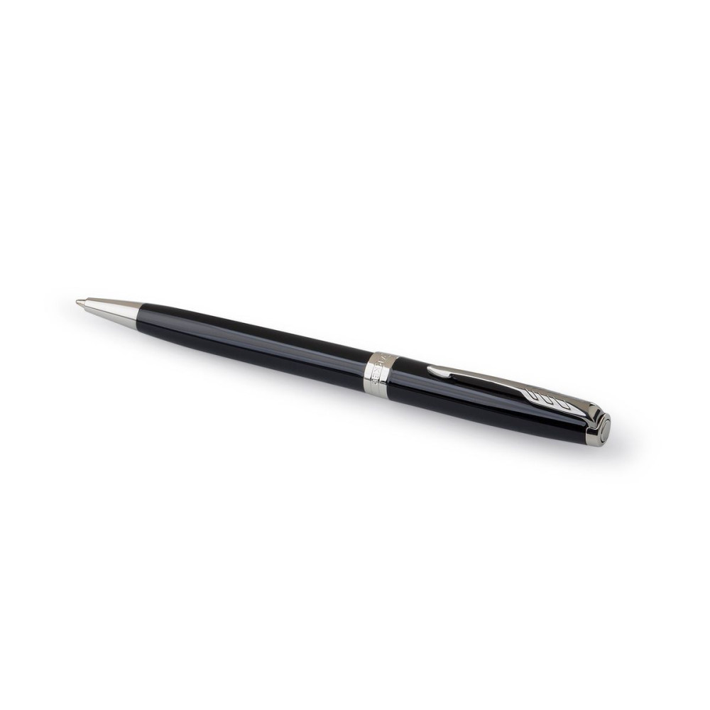 CHESTER - Parker Sonnet ballpen