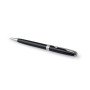 CHESTER - Parker Sonnet ballpen CHESTER - Parker Sonnet ballpen