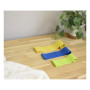 BETTINA - Set of three elastic sports bands BETTINA - Set of three elastic sports bands