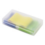 BETTINA - Set of three elastic sports bands BETTINA - Set of three elastic sports bands