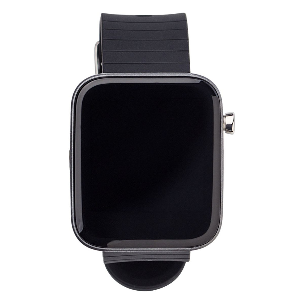 DOMINIC - ABS smart watch