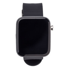 DOMINIC - ABS smart watch