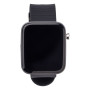 DOMINIC - ABS smart watch DOMINIC - ABS smart watch