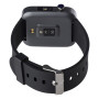 DOMINIC - ABS smart watch DOMINIC - ABS smart watch