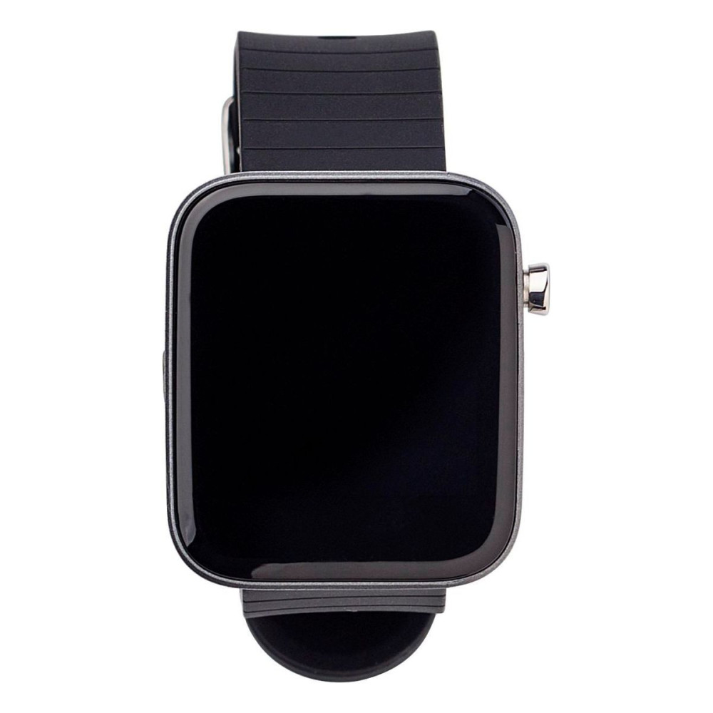 DOMINIC - ABS smart watch
