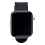 DOMINIC - ABS smart watch DOMINIC - ABS smart watch