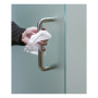 ESTELLA - Pouch with 50 wet tissues (75% alcohol) ESTELLA - Pouch with 50 wet tissues (75% alcohol)