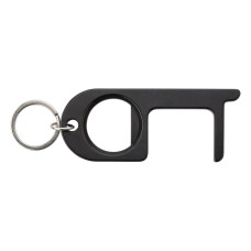 JADA - Aluminium door opener