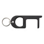 JADA - Aluminium door opener JADA - Aluminium door opener