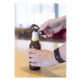 JADA - Aluminium door opener JADA - Aluminium door opener