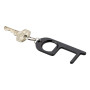 JADA - Aluminium door opener JADA - Aluminium door opener