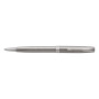 URBANA - Stainless steel Parker Sonnet ballpen URBANA - Stainless steel Parker Sonnet ballpen