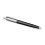 RICICLATA - Parker Jotter Originals Recycled