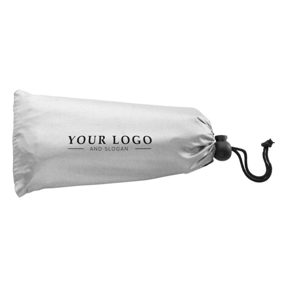 DANTE - Nylon windscreen cover