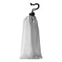 DANTE - Nylon windscreen cover DANTE - Nylon windscreen cover