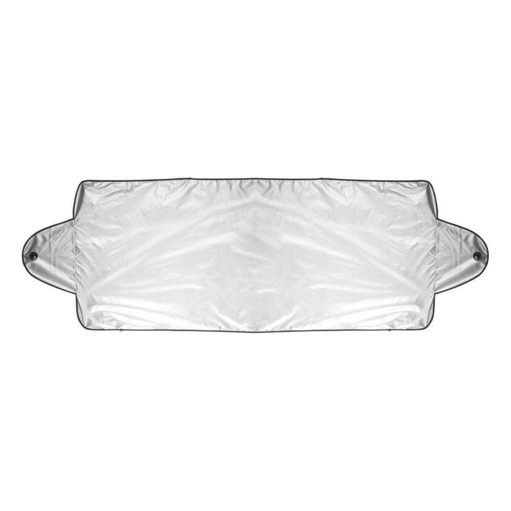 DANTE - Nylon windscreen cover