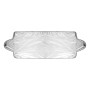 DANTE - Nylon windscreen cover DANTE - Nylon windscreen cover