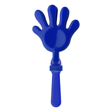 BORIS - PP hand clapper