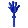 BORIS - PP hand clapper BORIS - PP hand clapper