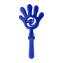 BORIS - PP hand clapper BORIS - PP hand clapper