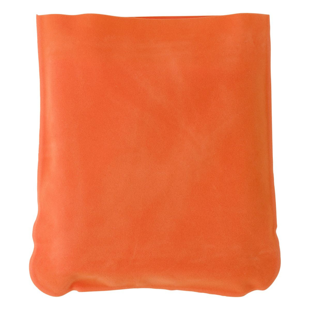 STANLEY - Velour travel cushion