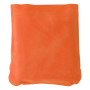 STANLEY - Velour travel cushion