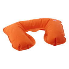 STANLEY - Velour travel cushion