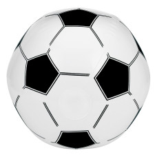 NORMAN - PVC football