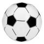 NORMAN - PVC football NORMAN - PVC football