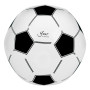 NORMAN - PVC football NORMAN - PVC football