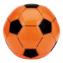 NORMAN - PVC football NORMAN - PVC football