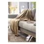 SEAN - Flannel fleece (280 gr/m²) blanket SEAN - Flannel fleece (280 gr/m²) blanket