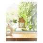 LANE - Bamboo weather station LANE - Bamboo weather station