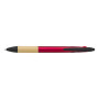 MALACHI - ABS 3 Color ink ballpen MALACHI - ABS 3 Color ink ballpen