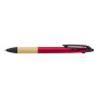 MALACHI - ABS 3 Color ink ballpen MALACHI - ABS 3 Color ink ballpen