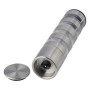 RYLAN - Stainless steel spice grinder