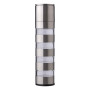 RYLAN - Stainless steel spice grinder