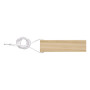 HOLDEN - Pinewood whistle HOLDEN - Pinewood whistle