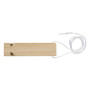 HOLDEN - Pinewood whistle HOLDEN - Pinewood whistle