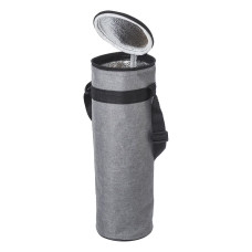GAEL - rPET (300D) polyester cooler bag