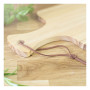DAXTON - Pinewood cutting board DAXTON - Pinewood cutting board