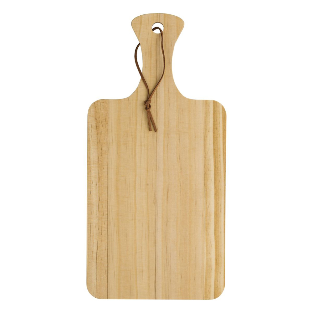 DAXTON - Pinewood cutting board