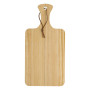 DAXTON - Pinewood cutting board DAXTON - Pinewood cutting board