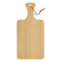 DAXTON - Pinewood cutting board DAXTON - Pinewood cutting board