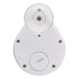 KENDRICK - ABS digital shower timer KENDRICK - ABS digital shower timer
