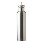 DAMIEN - Stainless steel double walled bottle