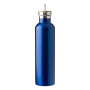 DAMIEN - Stainless steel double walled bottle