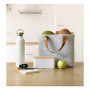 TREVOR - Cork and cotton notebook TREVOR - Cork and cotton notebook