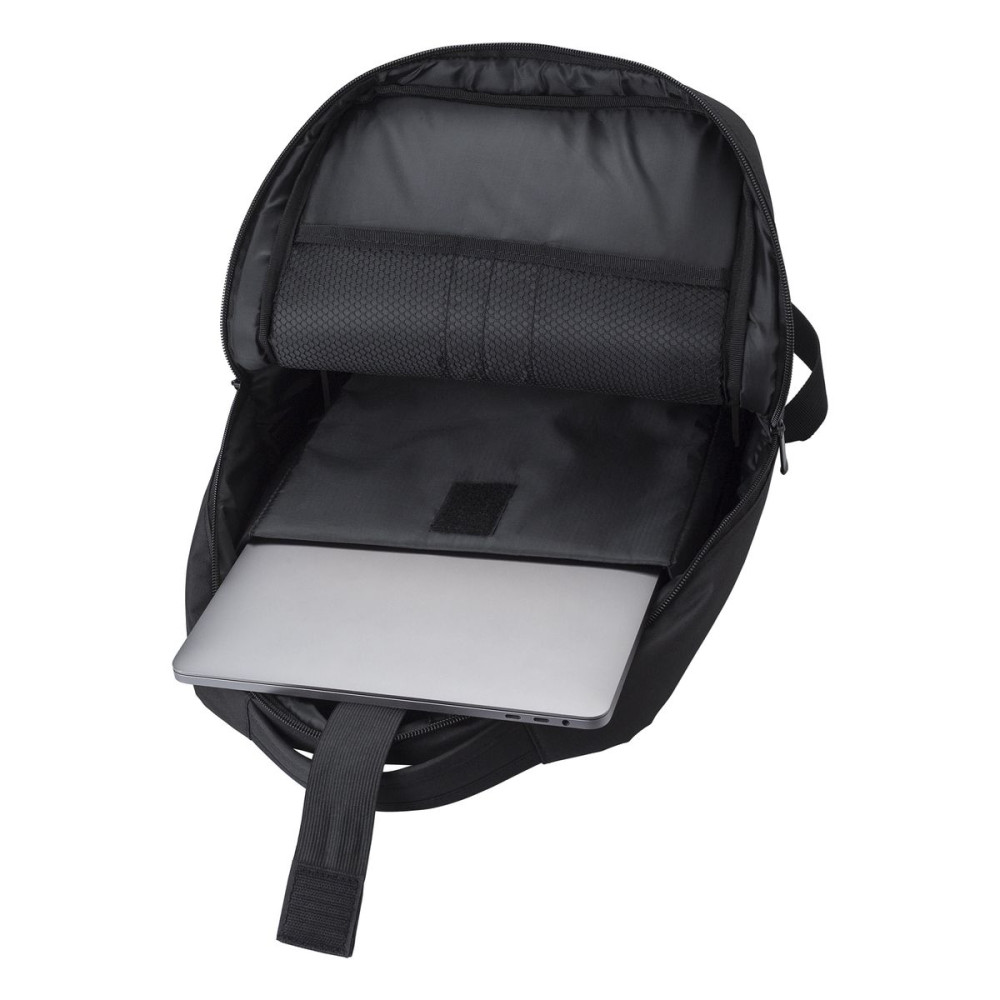 JESSE - rPET (300D) laptop backpack